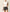 So Cool Vintage Slub Cotton Muscle Tank Tops