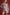 177ce799-30fc-4625-856e-f03695025747-Max-Origin