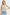 RISEN Full Size V Neck Button Down Vest Plus Size