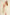 Aemi + Co Embroidered Trim Gauze Square Neck Mini Cami Dress Cami Dresses