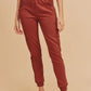 Bree Jogger - DAVERRI FASHIONS