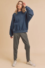 Lydia Pants | Pants Daverri Fashions