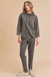 Lydia Pants | Pants Daverri Fashions