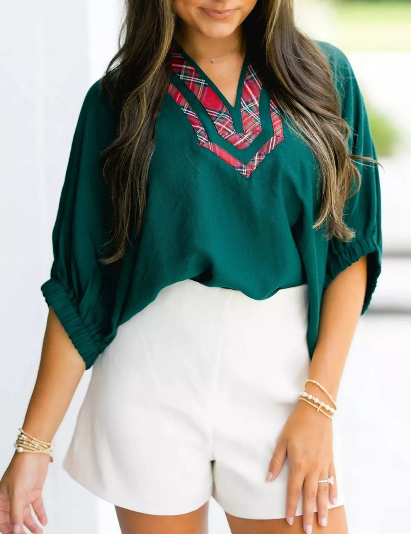 1791ae6b-6bdd-4866-b910-aaa7aeeed735-Max-Origin