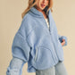 Ashby Jacket Jackets
