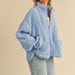 Ashby Jacket Jackets