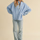 Ashby Jacket Jackets