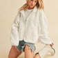 Ashby Jacket Jackets