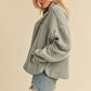 Ashby Jacket Jackets