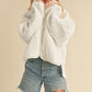 Ashby Jacket Jackets