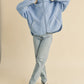 Ashby Jacket Jackets