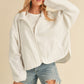Ashby Jacket Jackets