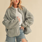 Ashby Jacket Jackets