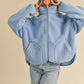 Ashby Jacket Jackets