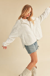 Ashby Jacket | Jackets Daverri Fashions
