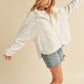 Ashby Jacket Jackets
