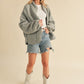 Ashby Jacket Jackets