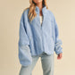 Ashby Jacket Jackets