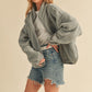 Ashby Jacket Jackets