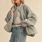Ashby Jacket Jackets