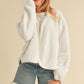 Ashby Jacket Jackets
