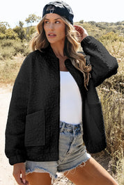 17abaeab-e64a-4ec7-b8a3-9a76aa1cfea9-Max