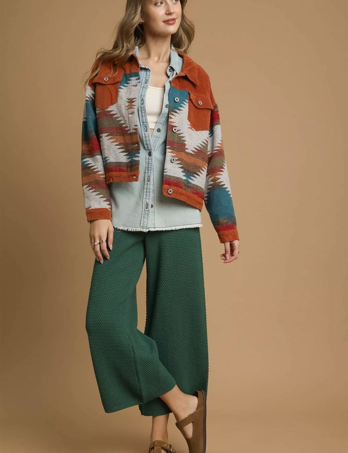 17ad0cc9-d33b-42e4-bd80-f5674cd626aa-Max-Origin