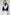 17d3f242-3b6d-448a-beae-03e3833f2d59-Max