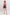 Judy Blue High Waist Tummy Control Destroy Release Hem Denim Shorts