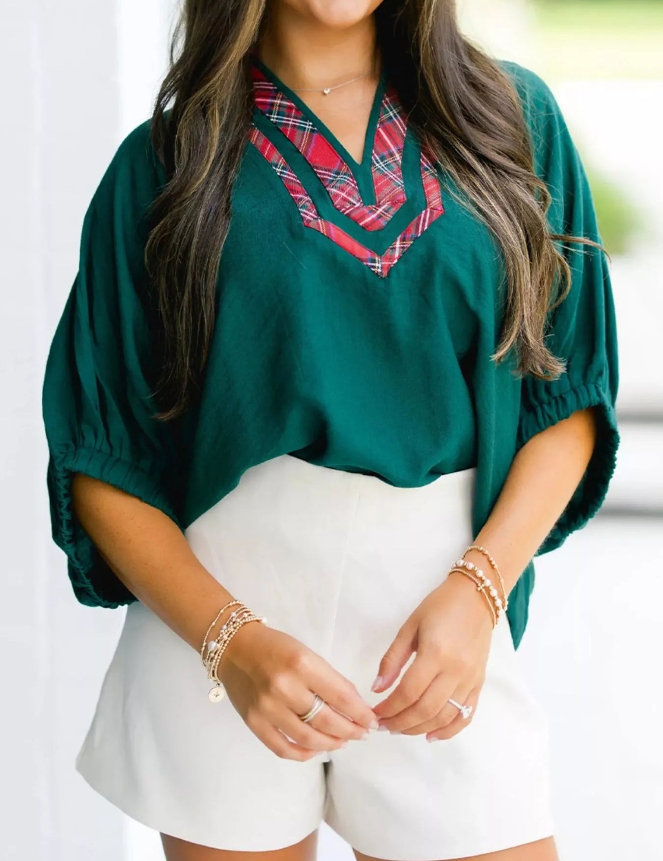 17f2e266-ded1-41a1-923c-ef161d9bdc02-Max-Origin