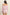 HYFVE Off Shoulder Top and Shorts Set