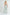 MABLE Crop Cami and Ruffled Wide Leg Pants Set Outfit Sets