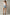 Waist Crossover Denim Mom Shorts Shorts