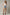 Waist Crossover Denim Mom Shorts Shorts