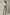 Waist Crossover Denim Mom Shorts Shorts
