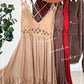 La Miel Monterey Boho Bralette Dress Midi Dresses
