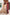 La Miel Monterey Boho Bralette Dress Midi Dresses