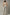 High Waist Balloon Ankle Jeans Jeans