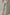 High Waist Balloon Ankle Jeans Jeans