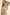 Twill Crop Crochet Sleeve Jacket Jackets