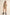 Twill Crop Crochet Sleeve Jacket Jackets