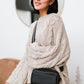 WILLOW CROSSBODY BELT BAG FANNY PACK Handbags