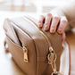 WILLOW CROSSBODY BELT BAG FANNY PACK Handbags