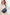 WILLOW CROSSBODY BELT BAG FANNY PACK NAVY 1 Handbags