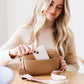 WILLOW CROSSBODY BELT BAG FANNY PACK Handbags