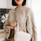 WILLOW CROSSBODY BELT BAG FANNY PACK Handbags
