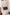 WILLOW CROSSBODY BELT BAG FANNY PACK Handbags