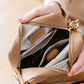 WILLOW CROSSBODY BELT BAG FANNY PACK Handbags