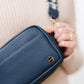 WILLOW CROSSBODY BELT BAG FANNY PACK Handbags