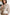 WILLOW CROSSBODY BELT BAG FANNY PACK CREAM 1 Handbags